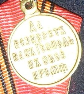 DSCN4956.JPG