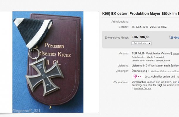 kreuz1-4.jpg