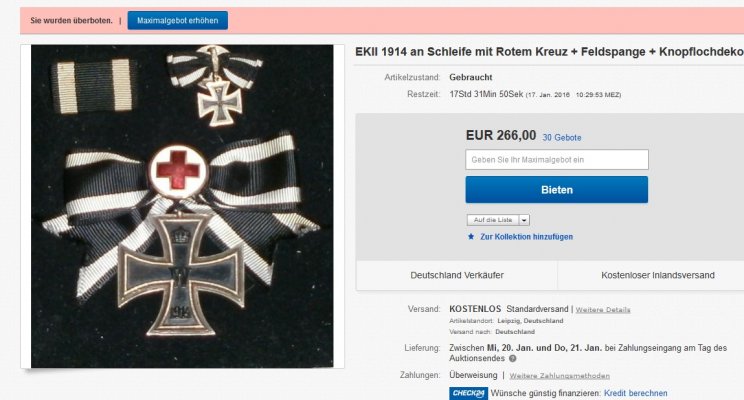 kreuz2.jpg