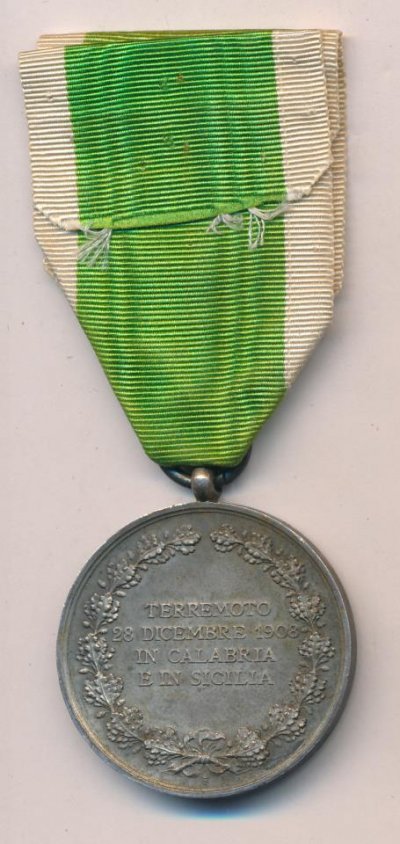 980.jpg