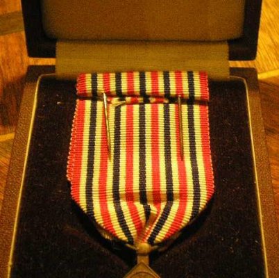 5926043596_3.jpg