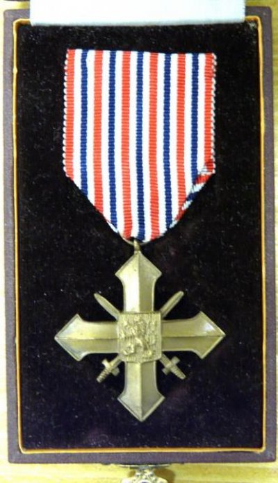 5916582564.jpg
