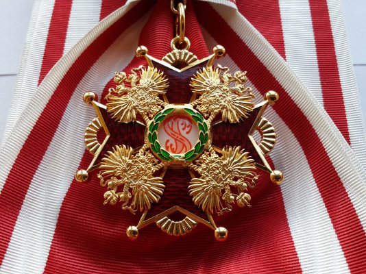 s-l1600 (8).jpg