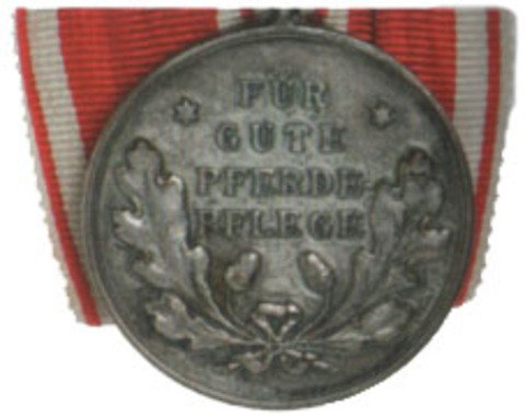 Medaille-fuer-gute-Pferdepflege--1920--r.jpg