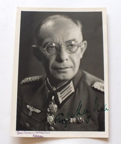 bolgarin1.jpg