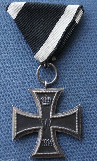 os13.jpg