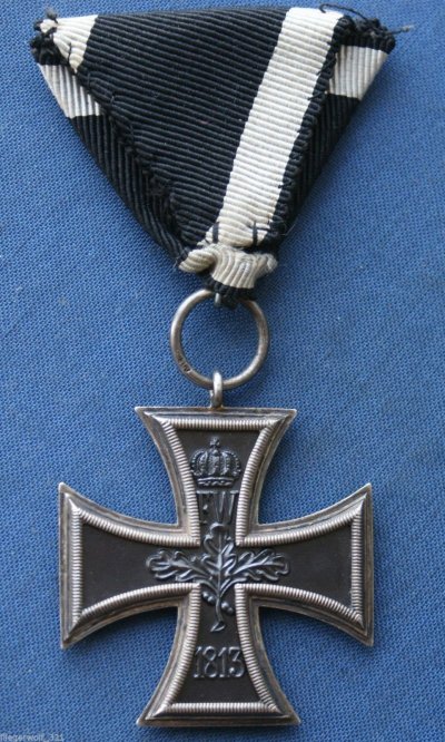 os14.jpg