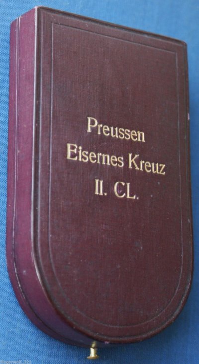 os16.jpg