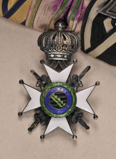 16415410_5_x.jpg