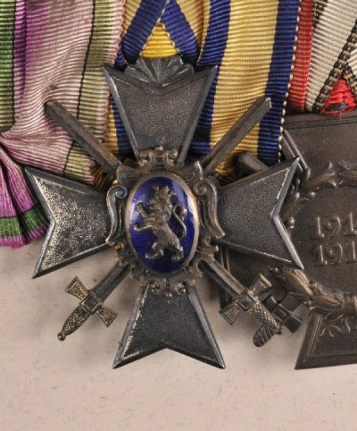 16415410_4_x.jpg