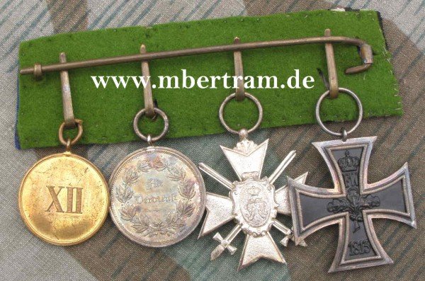 schwarzburg4.jpg