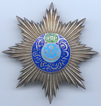 BukharaVI.jpg