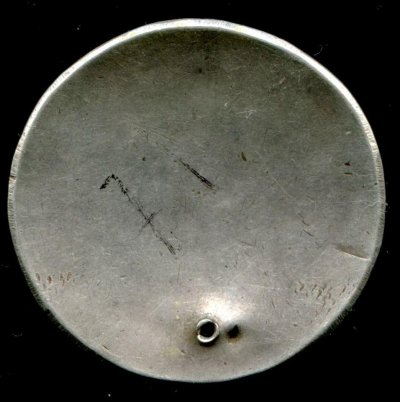 1284857877.jpg
