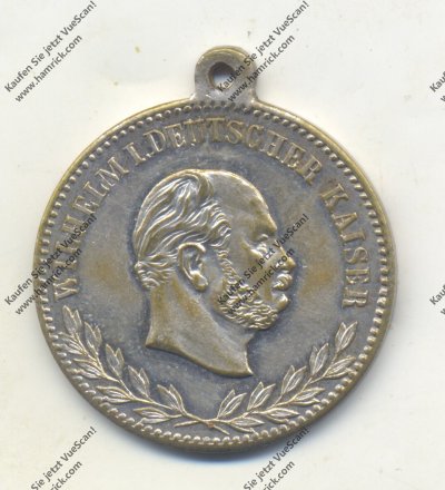 1884.jpg