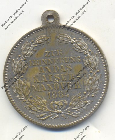 1884-1.jpg