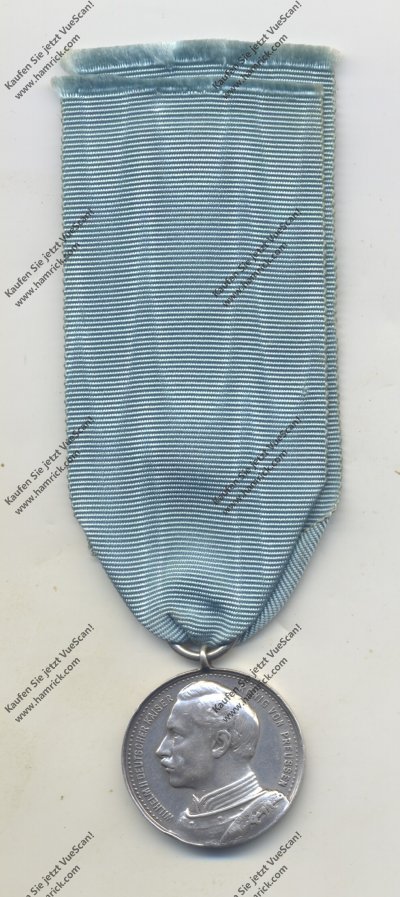 кирасир1.jpg
