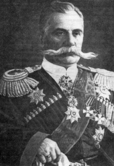 Alixanov2.jpg