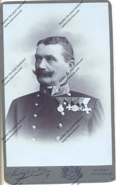 австриец.jpg