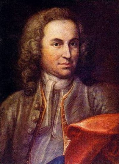 Johann-Sebastian-Bach.jpg