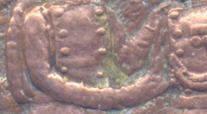 123-1.jpg