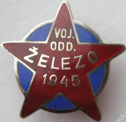 5950945241.jpg