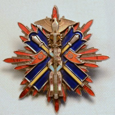 s-l1600 (4).jpg
