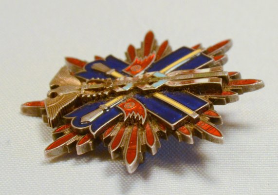s-l1600 (2).jpg