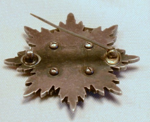 s-l1600 (1).jpg