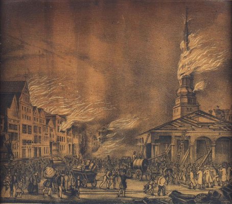hamburg1842.JPG