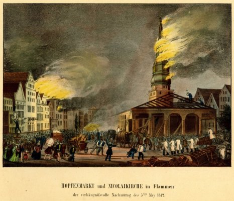10-135-350-HamburgFire1842-Hopfenmarkt-NikolaiChurch-WebApp.jpg