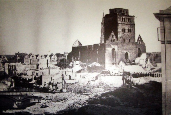 hamburg_brand1842.jpg