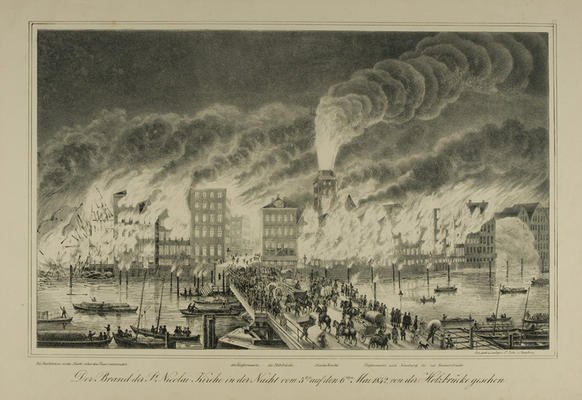 1842ham1.jpg