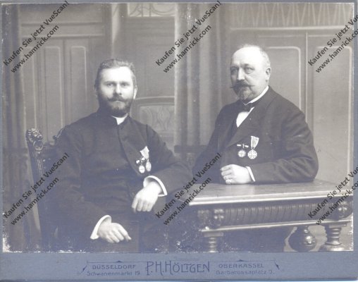 ватикан.jpg