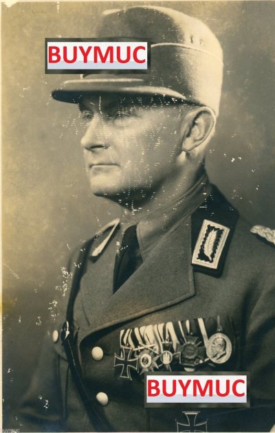bavarez spange.JPG