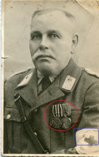 kolodka2.JPG