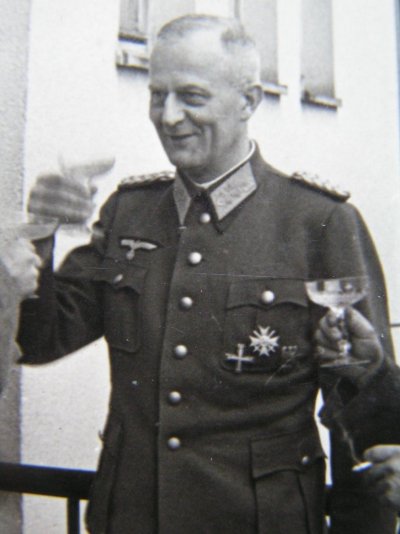 222.JPG