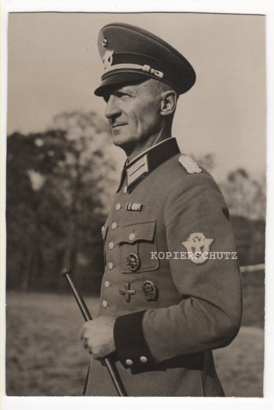 baltenkreuz.JPG