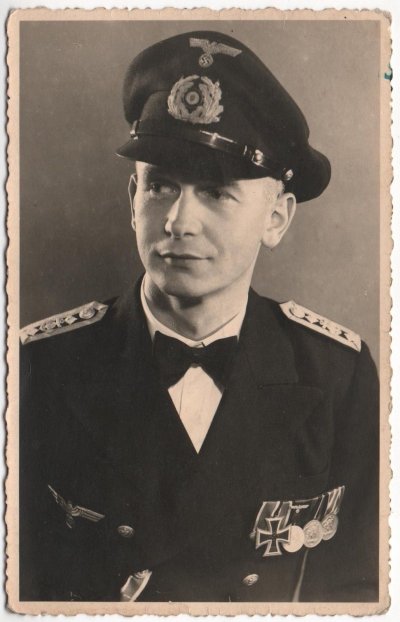 spange reich5.JPG