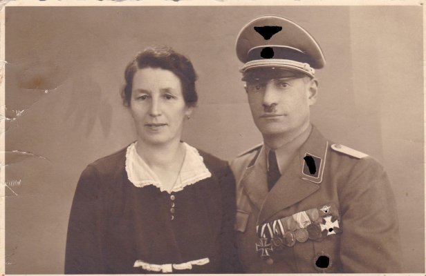 poliza.JPG