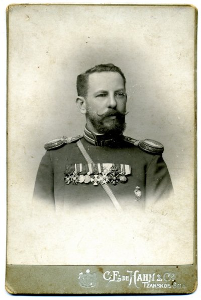 1406.jpg