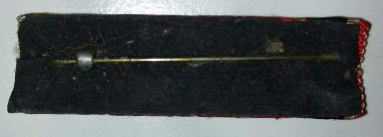 927_006.jpg