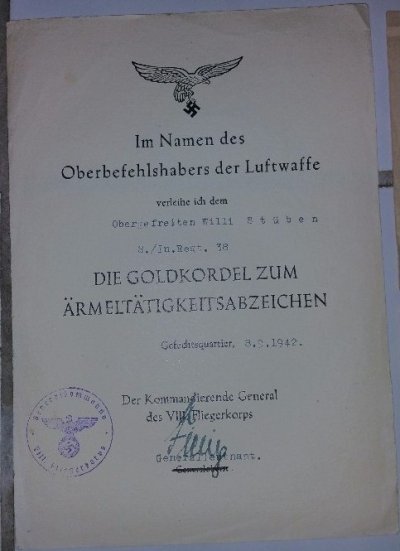 927_012.jpg