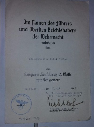 927_010.jpg