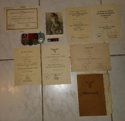 927_001.jpg
