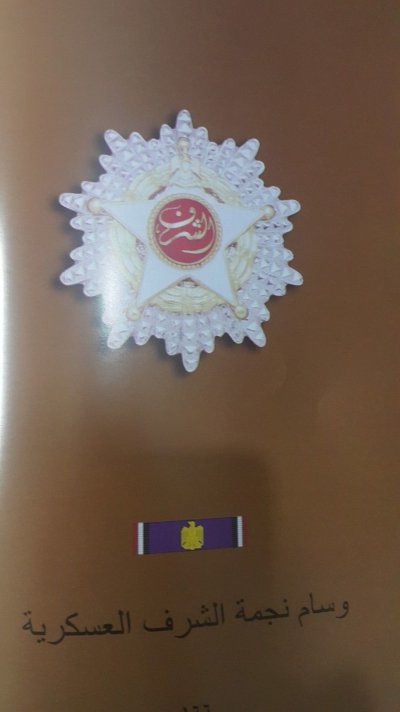 s-l1600 (9).jpg
