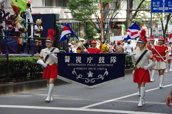 085c324e.JPG