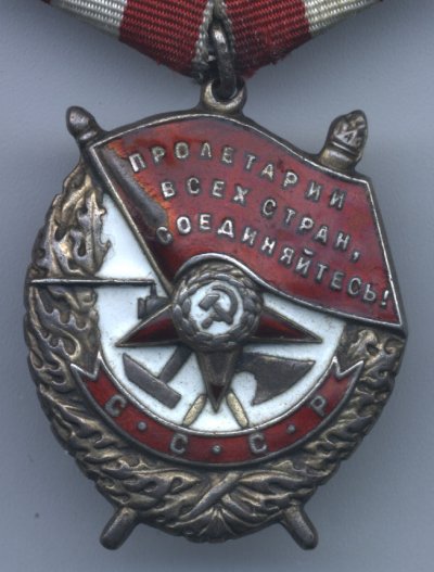 207875A.jpg