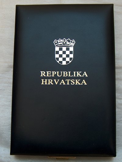 HPIM8414.JPG