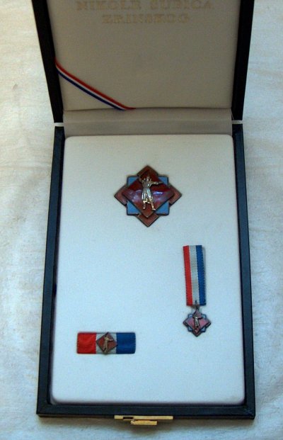 HPIM8417.JPG