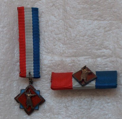 HPIM8424.JPG